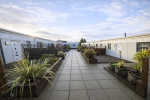 Photo 20- click for photo gallery